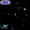6dFGS gJ061447.1-121207