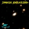 6dFGS gJ061452.9-212939