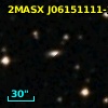 6dFGS gJ061511.1-294019