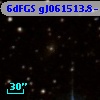 6dFGS gJ061513.8-190110