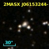 6dFGS gJ061532.5-171844
