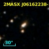 6dFGS gJ061622.4-271126