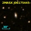 6dFGS gJ061754.5-314543