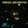 6dFGS gJ061807.4-170708
