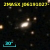 6dFGS gJ061910.3-183211