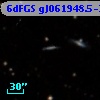 6dFGS gJ061948.5-350108