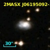 6dFGS gJ061950.9-303414