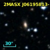 6dFGS gJ061958.2-142637
