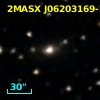 6dFGS gJ062031.7-290621