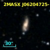 6dFGS gJ062047.3-160121