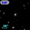 6dFGS gJ062225.5-383731