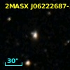 6dFGS gJ062226.9-340327