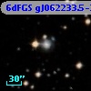 6dFGS gJ062233.5-231742