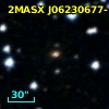 6dFGS gJ062306.8-161409