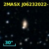 6dFGS gJ062320.2-131519