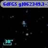 6dFGS gJ062349.3-275327
