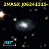 6dFGS gJ062413.2-230805