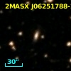 6dFGS gJ062517.9-210622