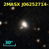 6dFGS gJ062527.2-390402
