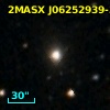 6dFGS gJ062529.4-391517