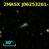 6dFGS gJ062532.6-323522