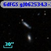 6dFGS gJ062534.3-343233