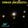 6dFGS gJ062602.5-370020