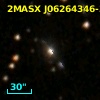 6dFGS gJ062643.5-360557