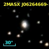 6dFGS gJ062646.7-234550