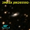 6dFGS gJ062655.9-190734
