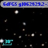 6dFGS gJ062829.2-221459