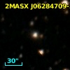 6dFGS gJ062847.1-374713
