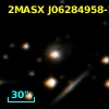 6dFGS gJ062849.6-265823