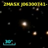 6dFGS gJ063007.4-182414