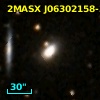 6dFGS gJ063021.6-362020
