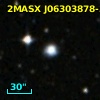 6dFGS gJ063038.8-310547
