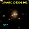 6dFGS gJ063055.6-192939