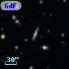 6dFGS gJ063104.2-393333