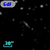 6dFGS gJ063109.8-191015
