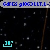 6dFGS gJ063117.1-275715