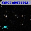 6dFGS gJ063130.8-293559