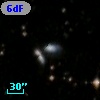 6dFGS gJ063205.5-353725
