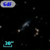 6dFGS gJ063227.2-334020
