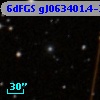 6dFGS gJ063401.4-312809
