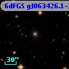 6dFGS gJ063426.1-333331