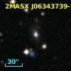 6dFGS gJ063437.4-310017