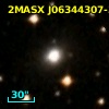 6dFGS gJ063443.1-363405