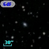 6dFGS gJ063651.7-293235