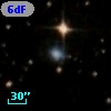 6dFGS gJ063709.3-344902