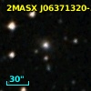6dFGS gJ063713.2-312825